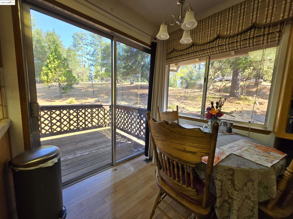 20704 Point View, Groveland, CA 95321-9588