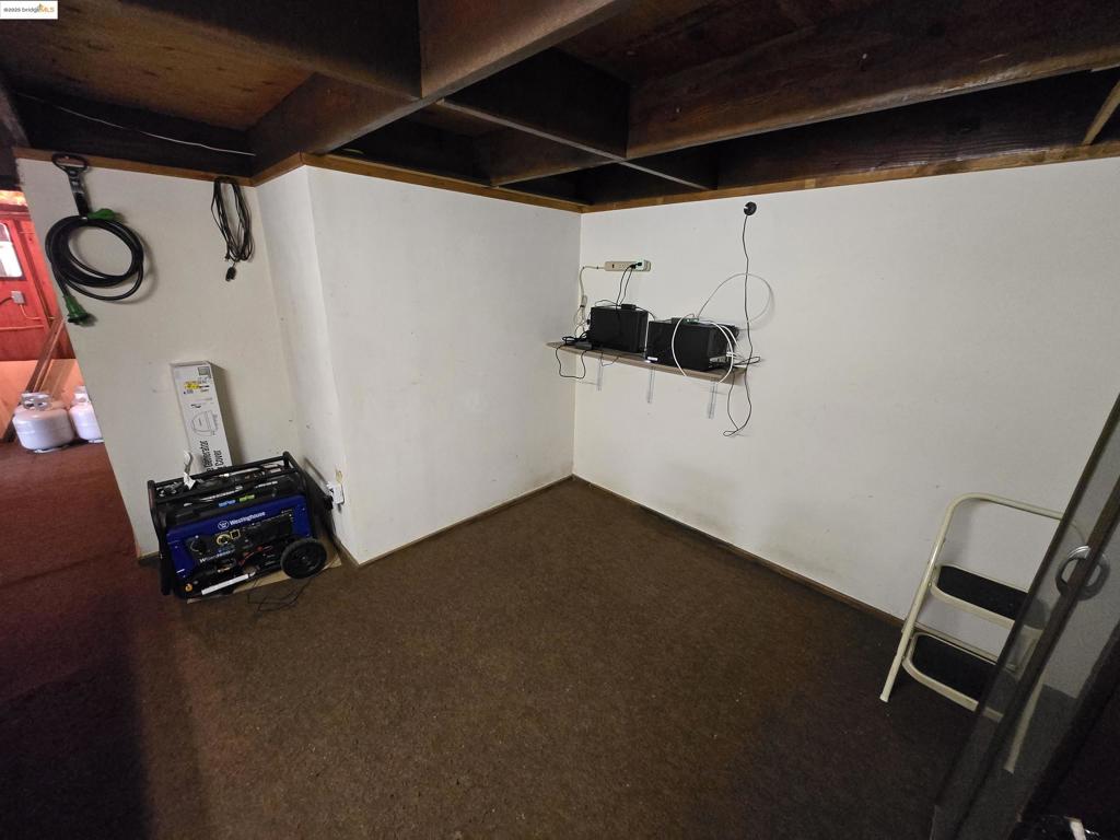 20704 Point View, Groveland, CA 95321-9588