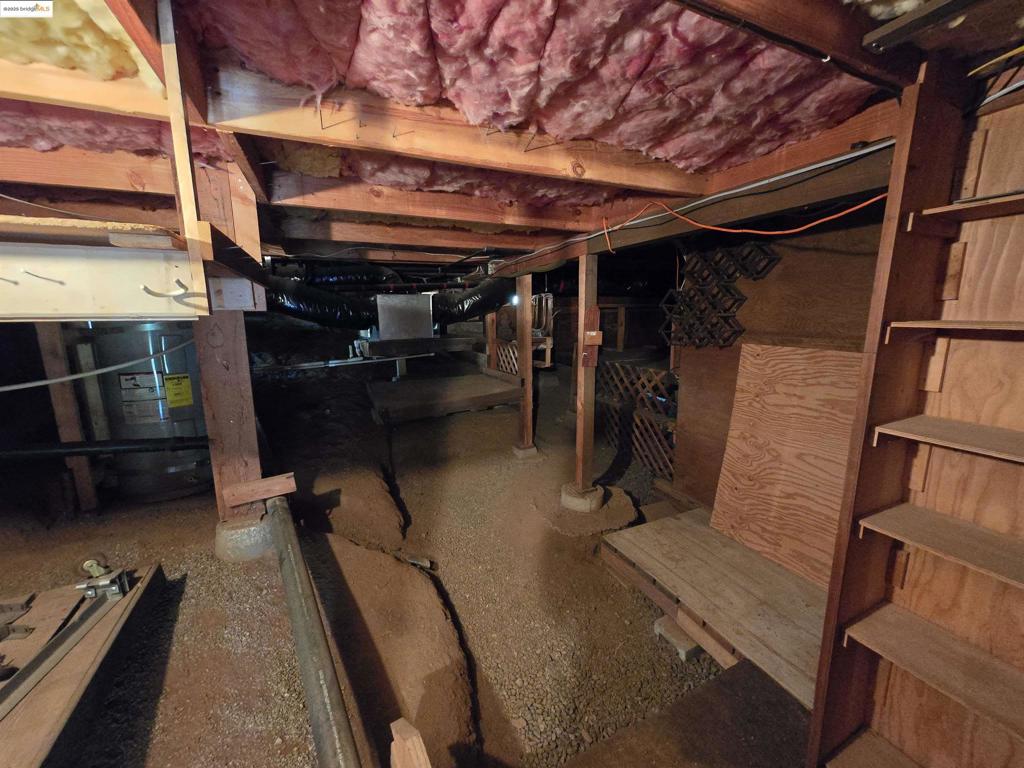 20704 Point View, Groveland, CA 95321-9588