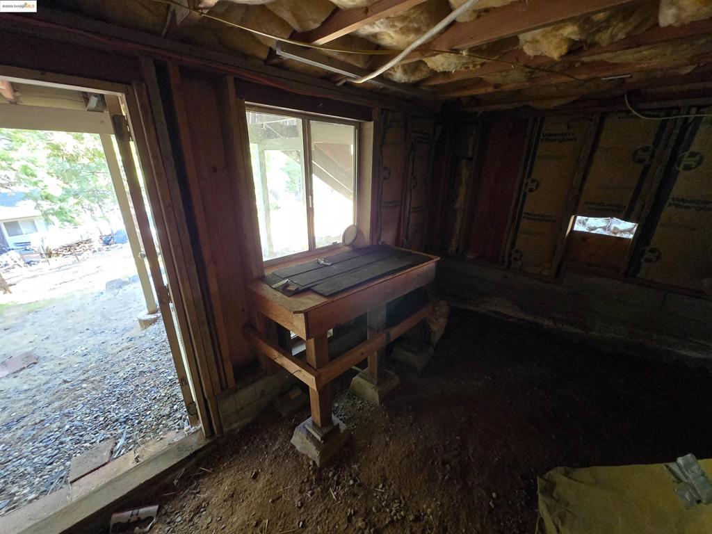 20704 Point View, Groveland, CA 95321-9588