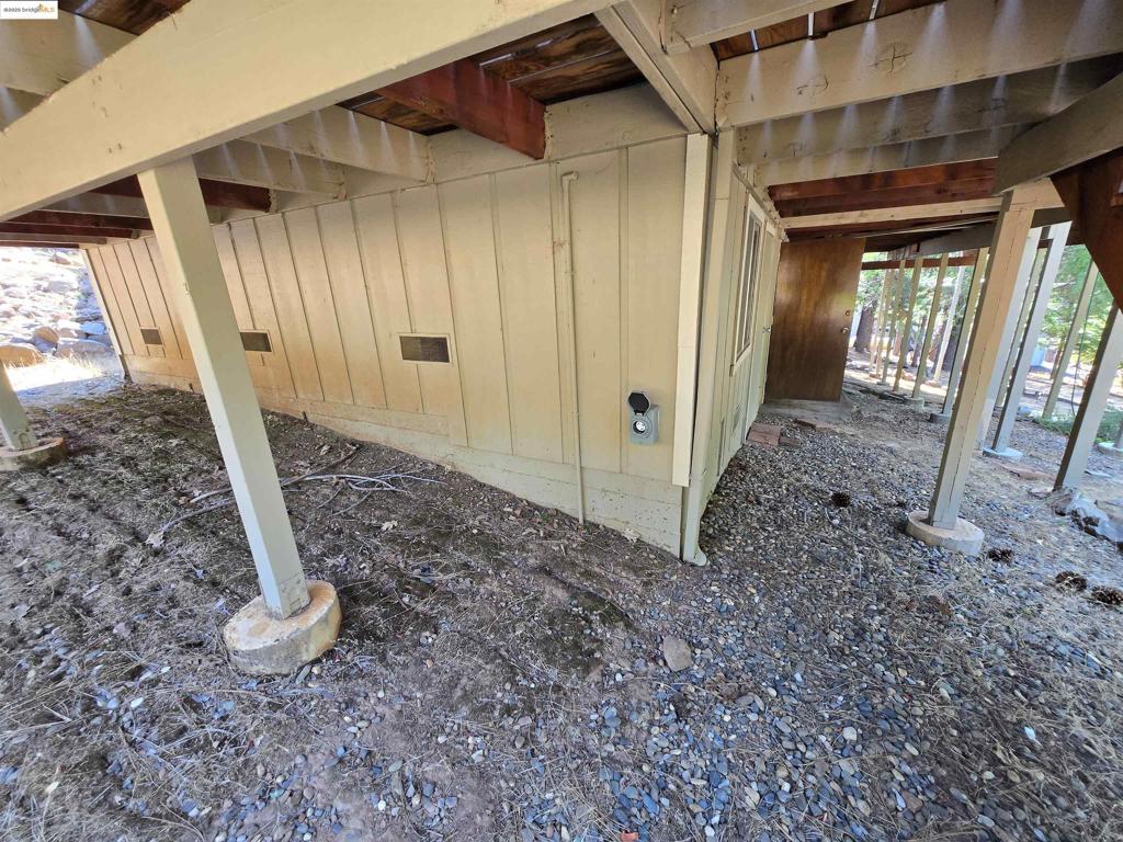 20704 Point View, Groveland, CA 95321-9588