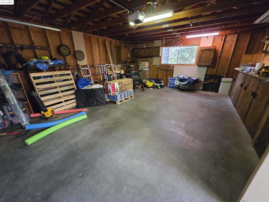 20704 Point View, Groveland, CA 95321-9588