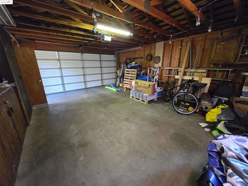 20704 Point View, Groveland, CA 95321-9588