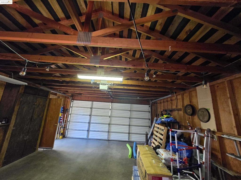 20704 Point View, Groveland, CA 95321-9588
