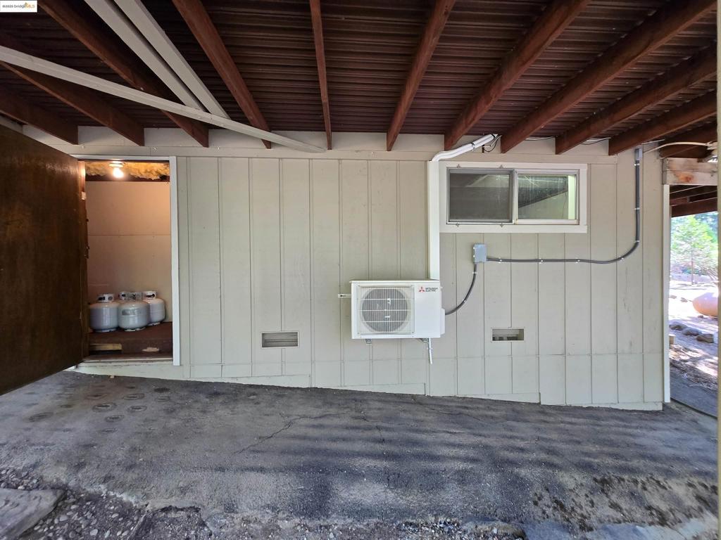 20704 Point View, Groveland, CA 95321-9588