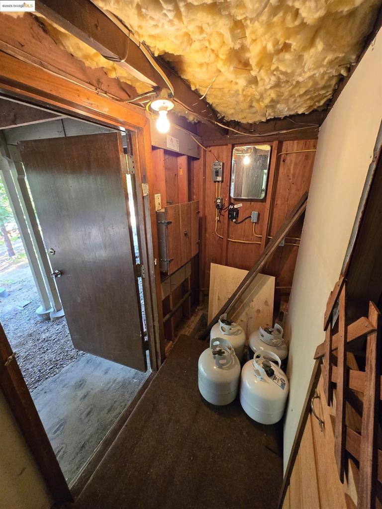 20704 Point View, Groveland, CA 95321-9588