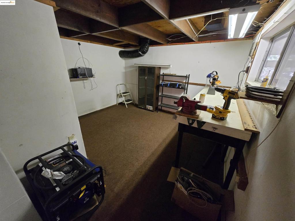 20704 Point View, Groveland, CA 95321-9588