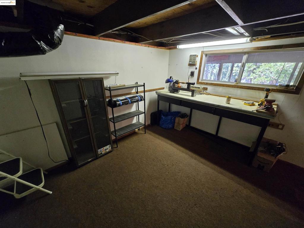 20704 Point View, Groveland, CA 95321-9588