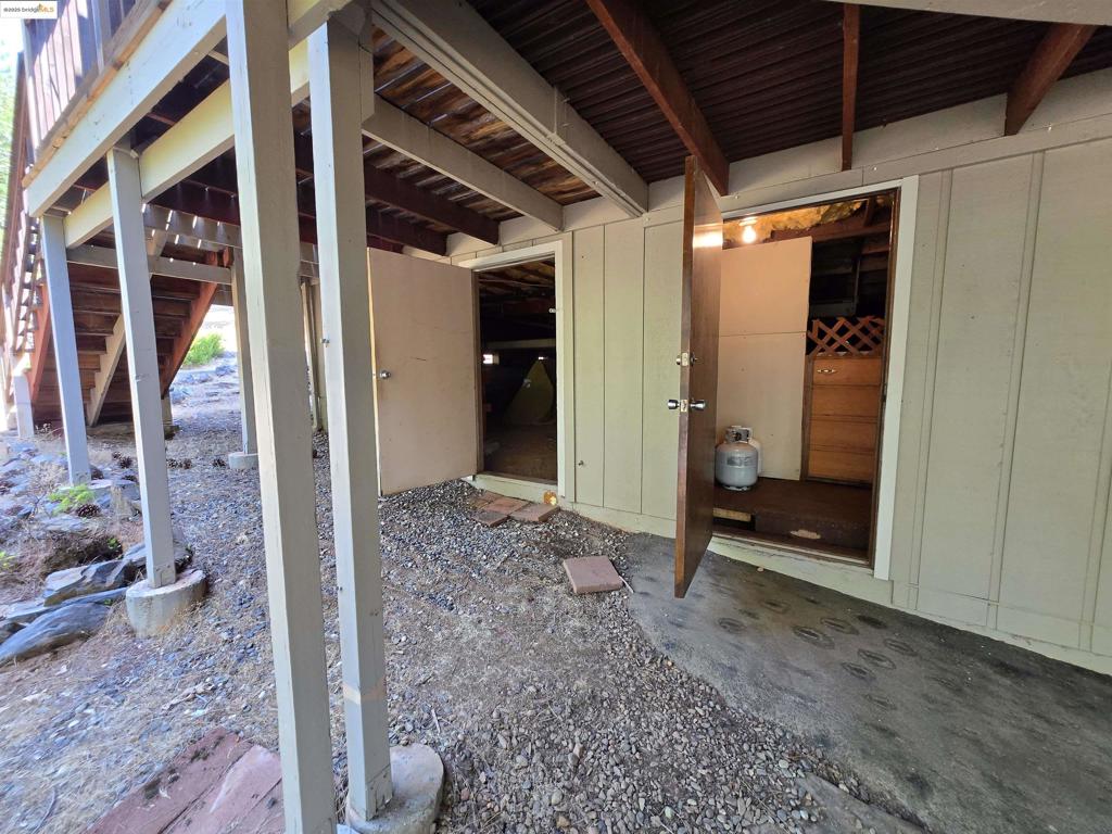 20704 Point View, Groveland, CA 95321-9588