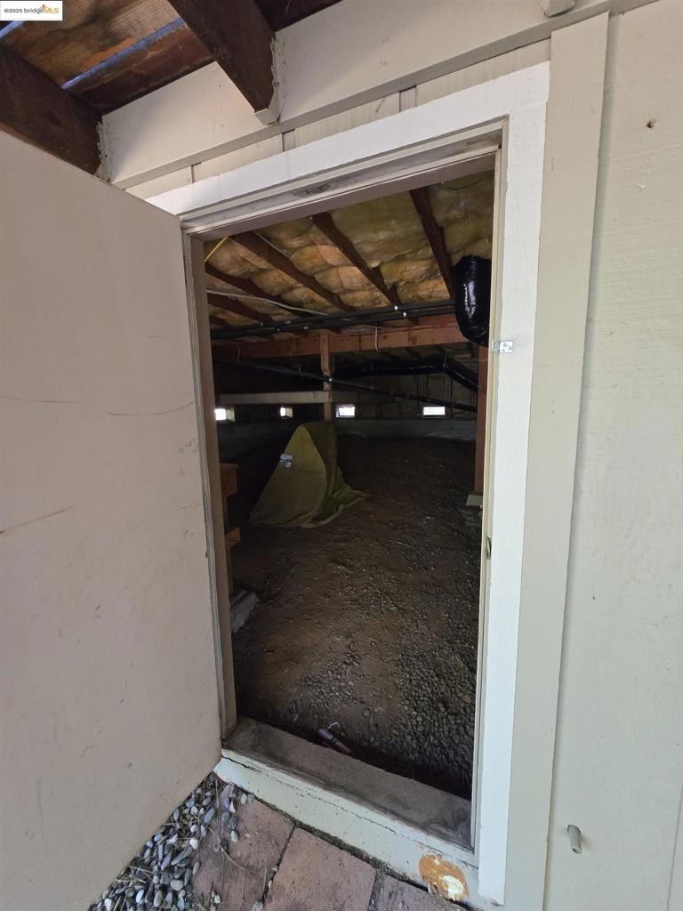 20704 Point View, Groveland, CA 95321-9588