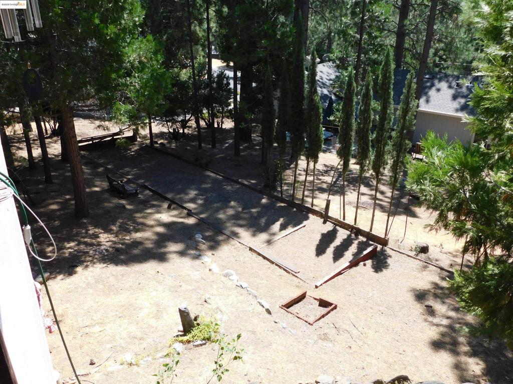 20704 Point View, Groveland, CA 95321-9588