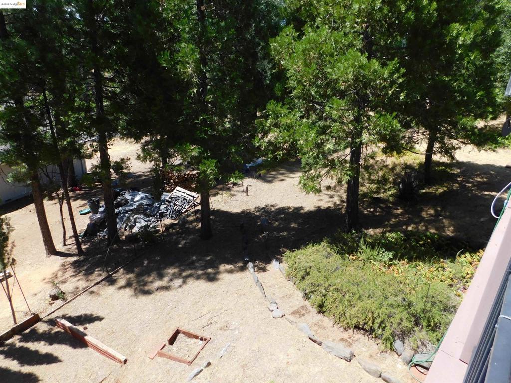 20704 Point View, Groveland, CA 95321-9588