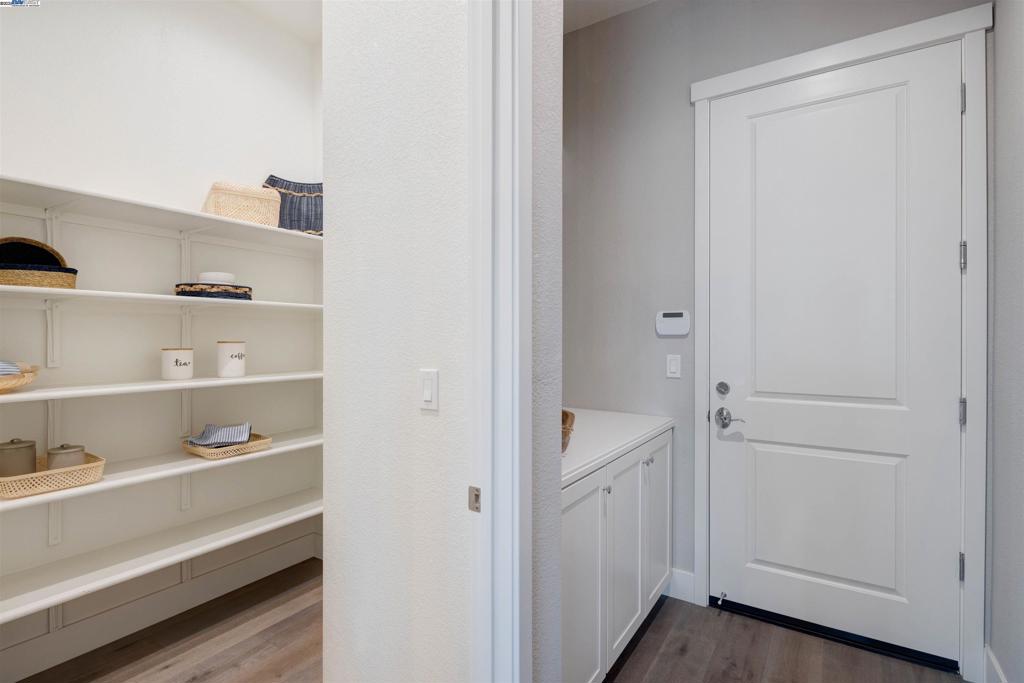 1371 Crescent Avenue, Manteca, CA 95336