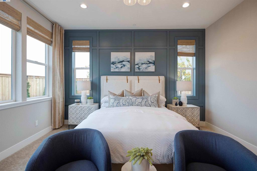 1371 Crescent Avenue, Manteca, CA 95336