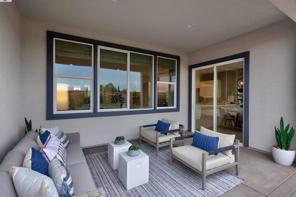 1371 Crescent Avenue, Manteca, CA 95336