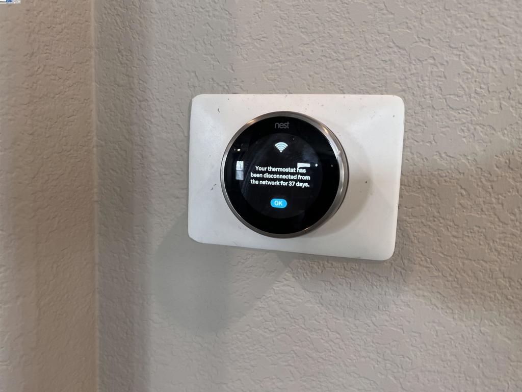 1110 Clearwater Creek Blvd, Manteca, CA 95336