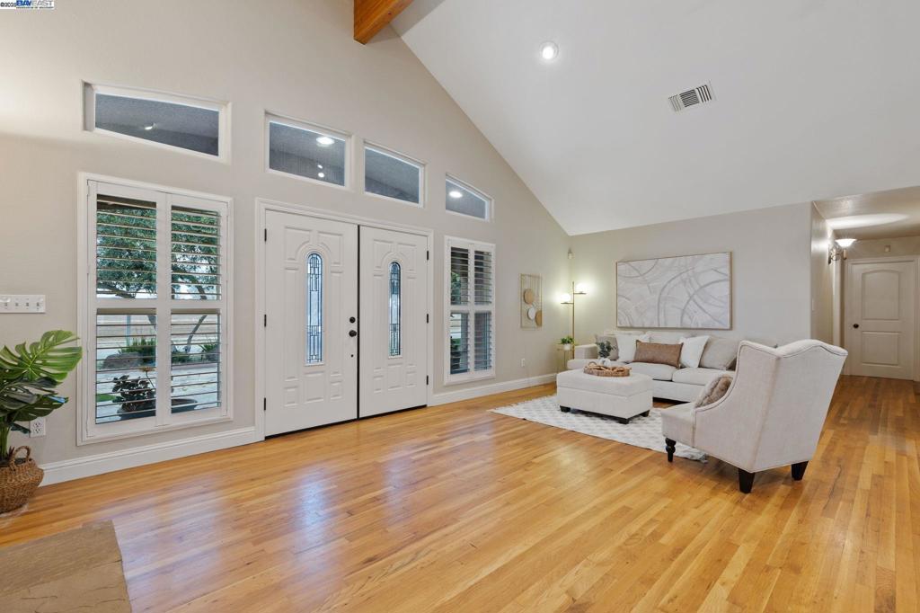 4719 Faith Home Rd, Ceres, CA 95307