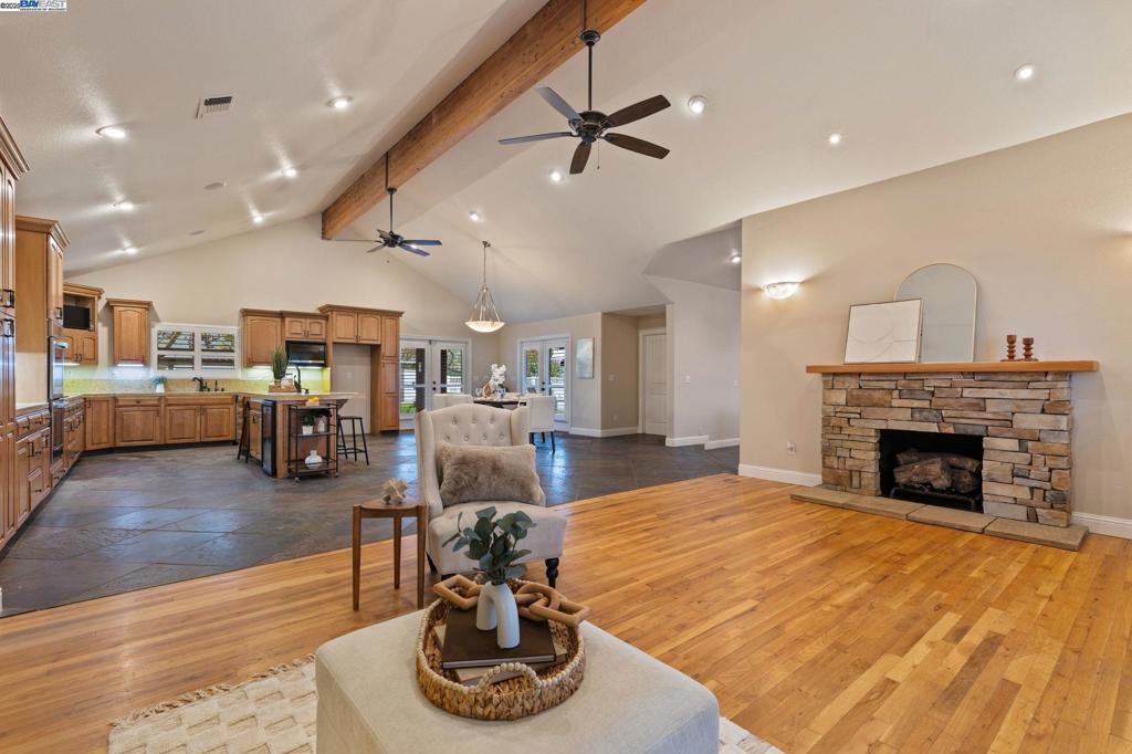 4719 Faith Home Rd, Ceres, CA 95307