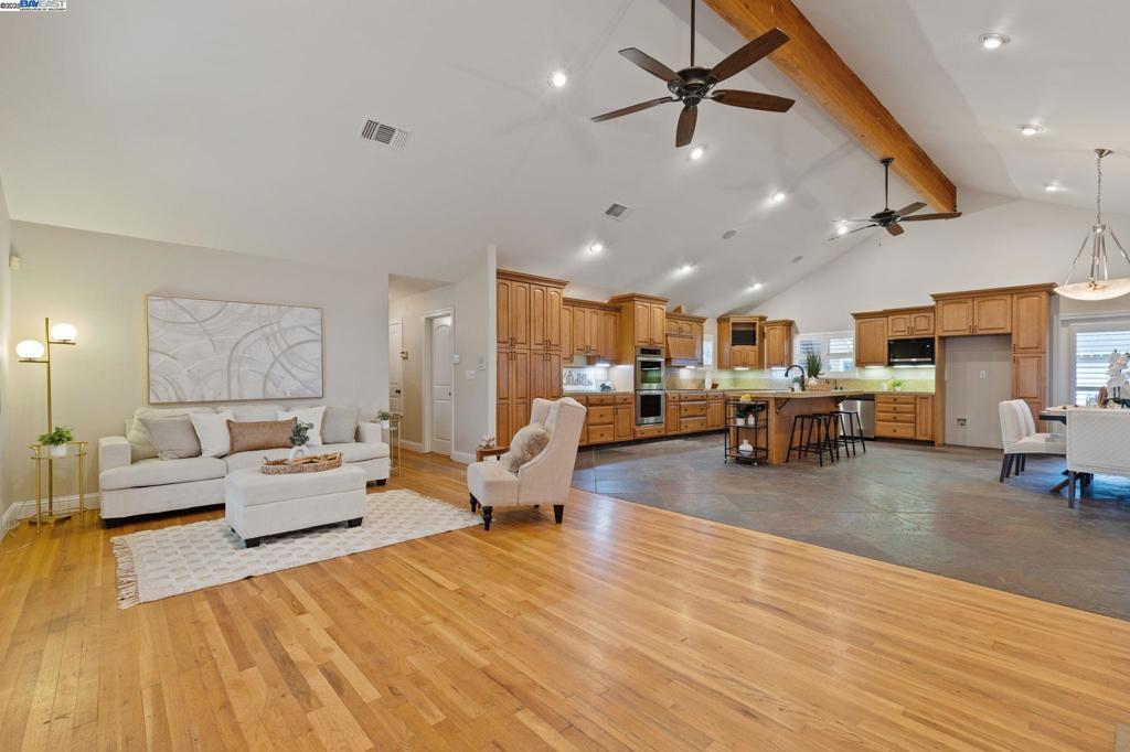 4719 Faith Home Rd, Ceres, CA 95307