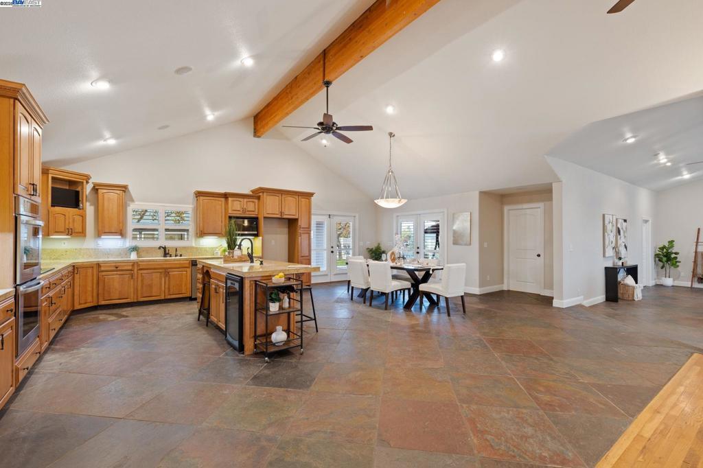 4719 Faith Home Rd, Ceres, CA 95307