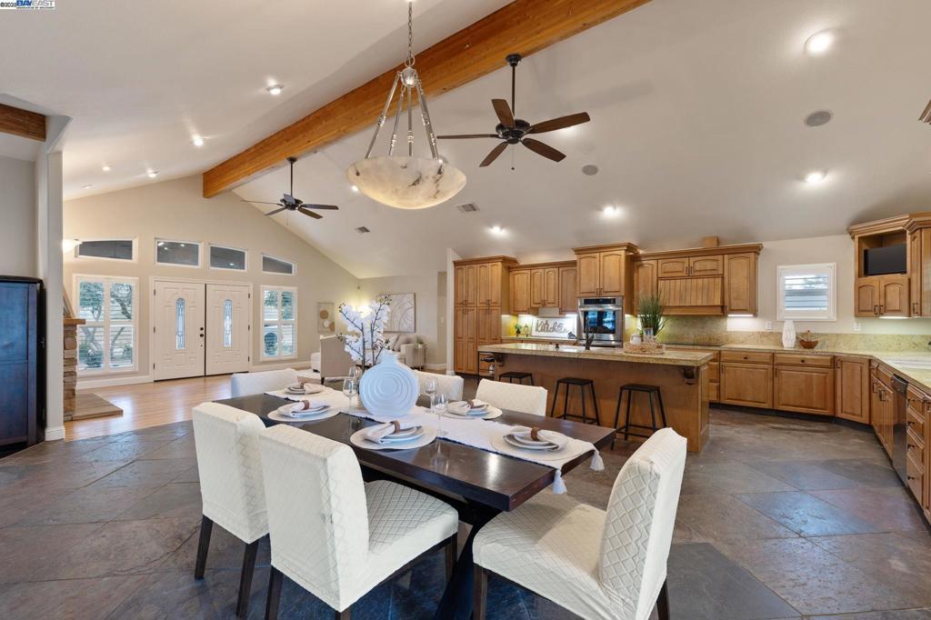 4719 Faith Home Rd, Ceres, CA 95307