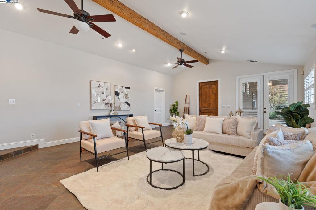 4719 Faith Home Rd, Ceres, CA 95307