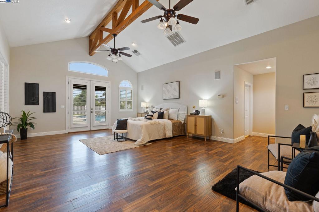 4719 Faith Home Rd, Ceres, CA 95307