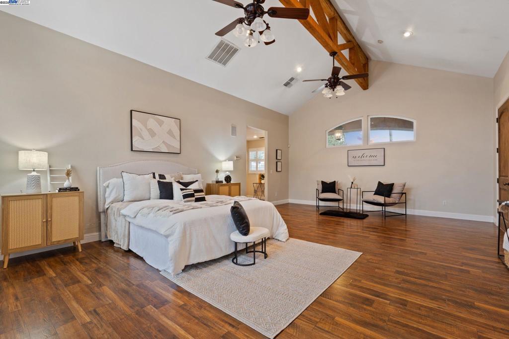 4719 Faith Home Rd, Ceres, CA 95307