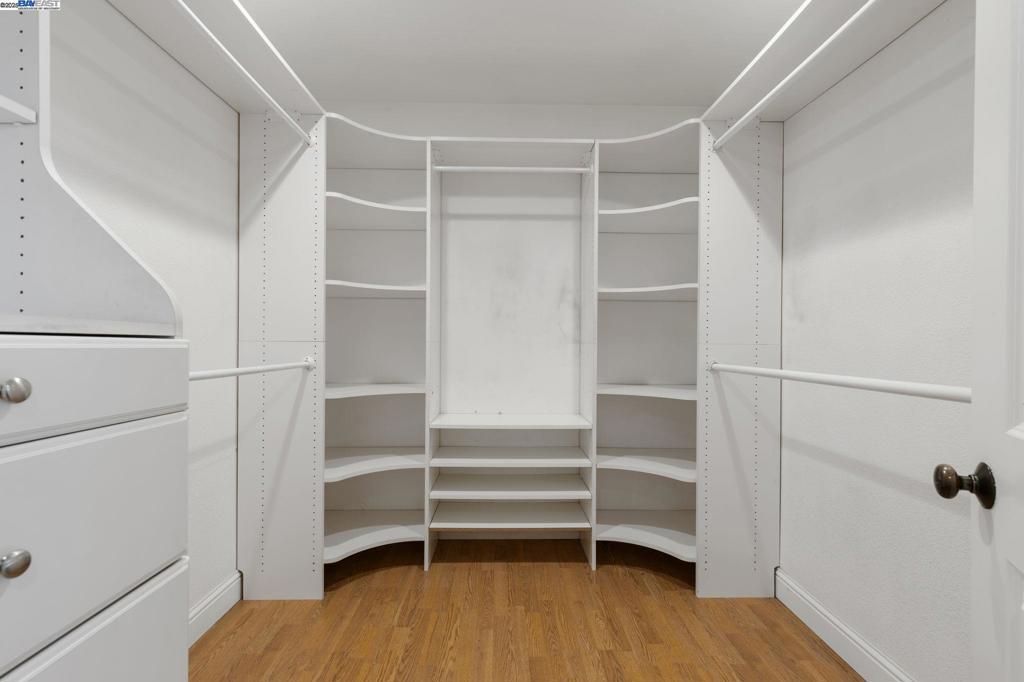 4719 Faith Home Rd, Ceres, CA 95307