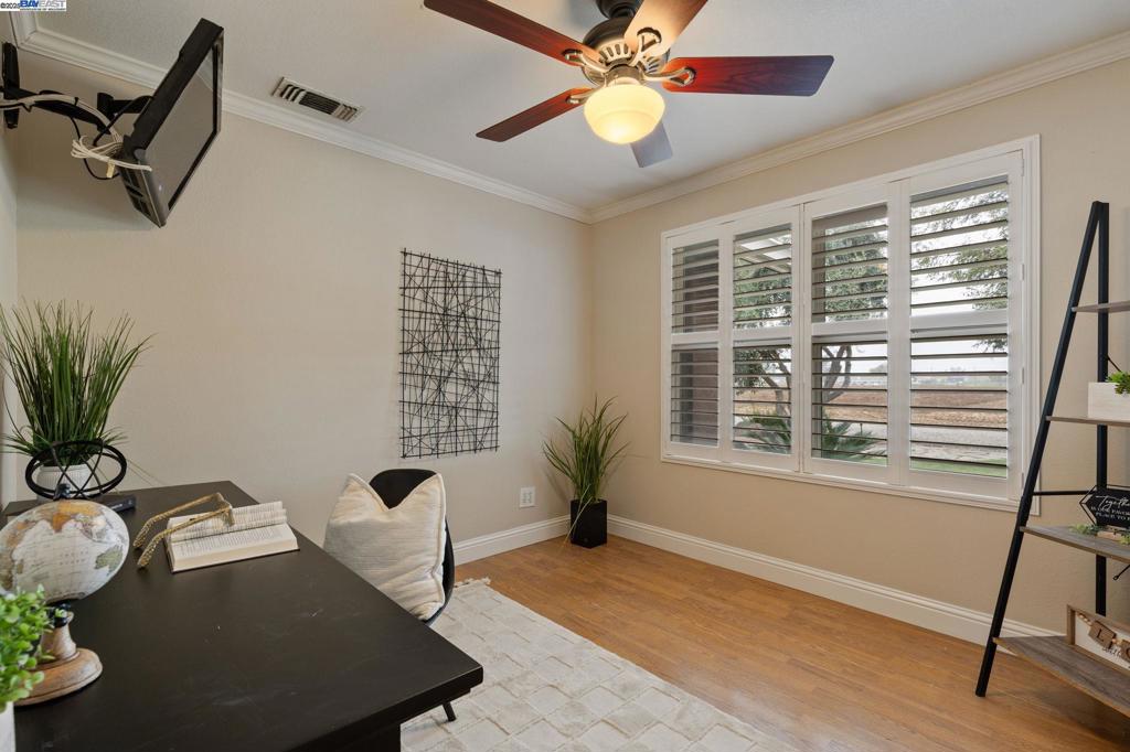 4719 Faith Home Rd, Ceres, CA 95307