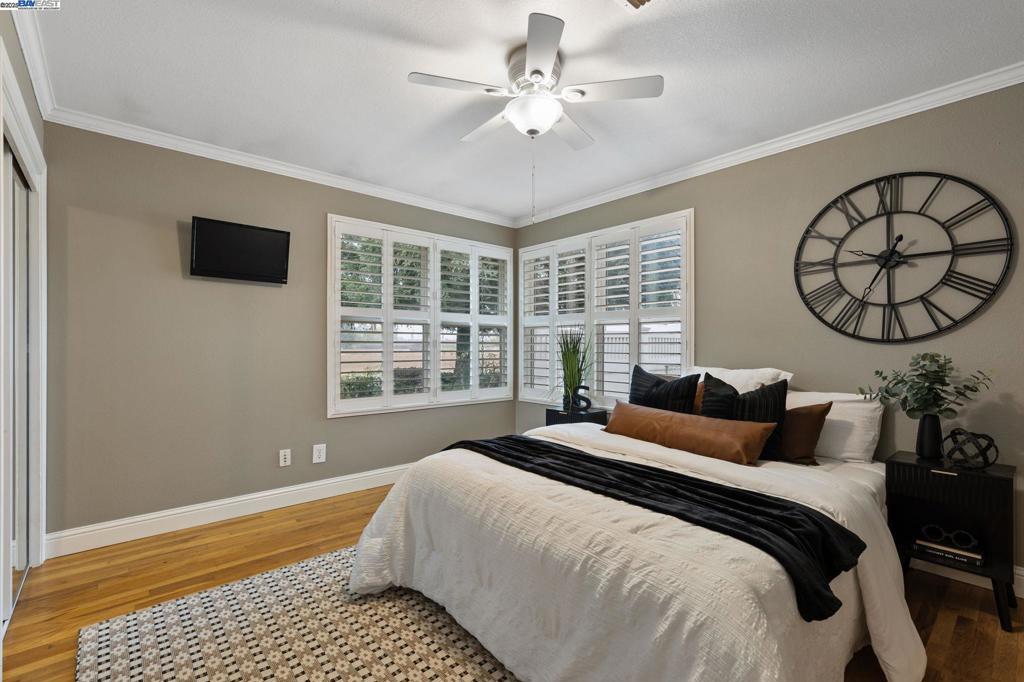 4719 Faith Home Rd, Ceres, CA 95307