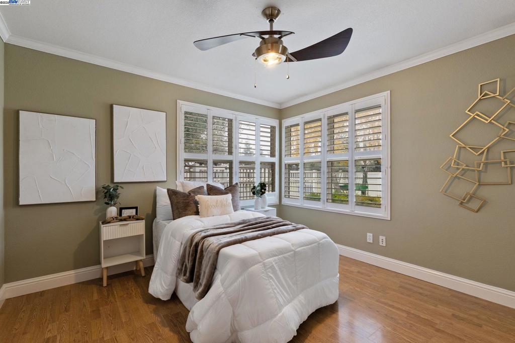 4719 Faith Home Rd, Ceres, CA 95307