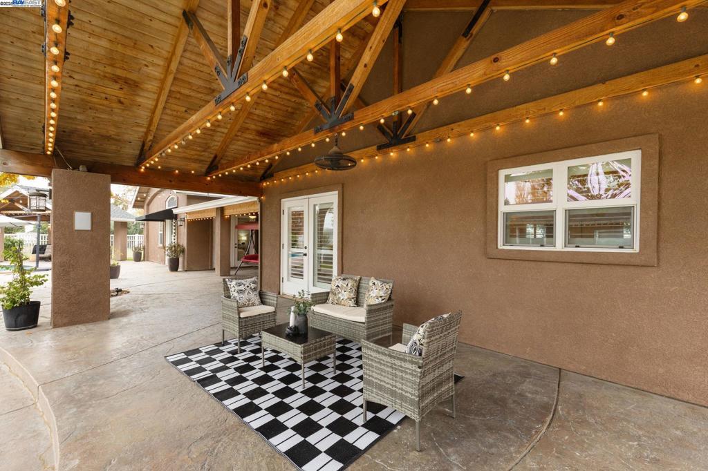 4719 Faith Home Rd, Ceres, CA 95307