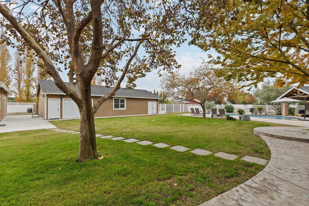 4719 Faith Home Rd, Ceres, CA 95307