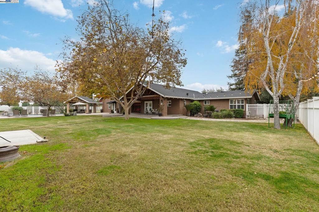 4719 Faith Home Rd, Ceres, CA 95307