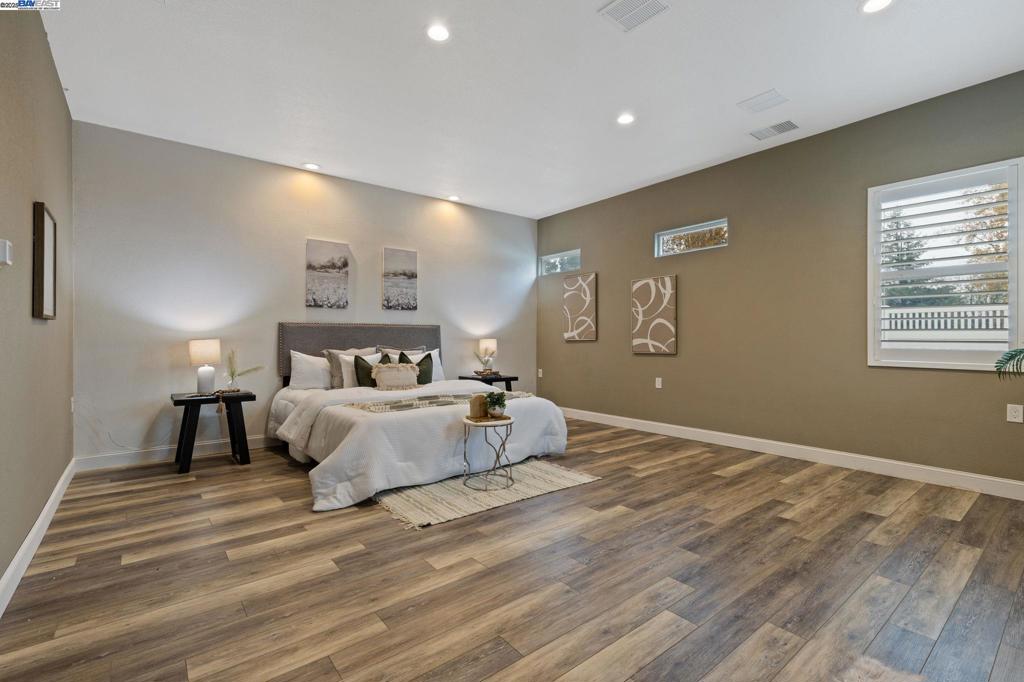 4719 Faith Home Rd, Ceres, CA 95307