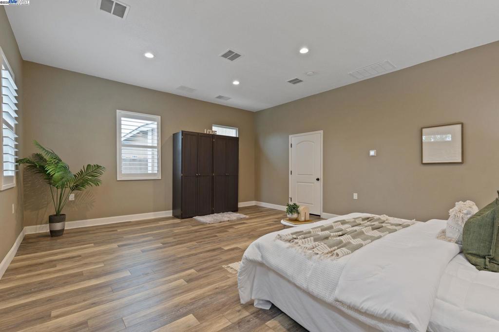 4719 Faith Home Rd, Ceres, CA 95307