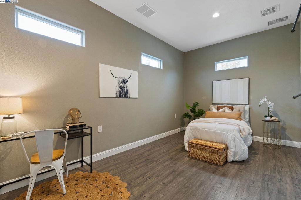 4719 Faith Home Rd, Ceres, CA 95307