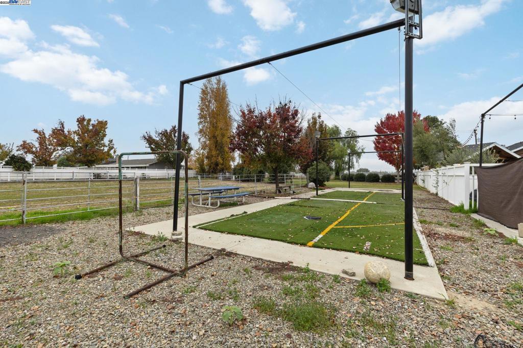 4719 Faith Home Rd, Ceres, CA 95307