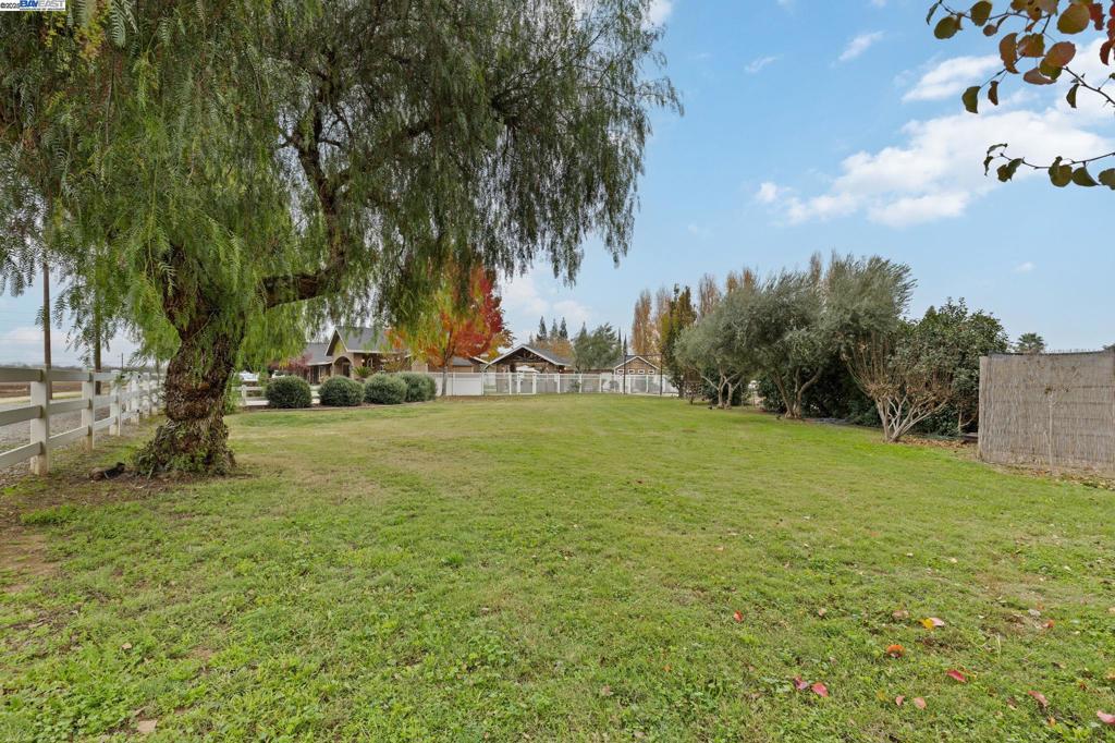 4719 Faith Home Rd, Ceres, CA 95307