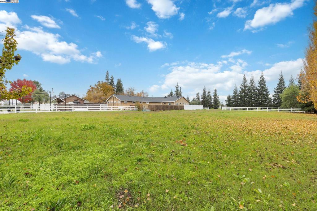 4719 Faith Home Rd, Ceres, CA 95307