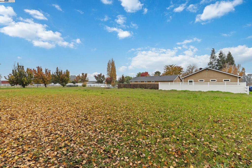 4719 Faith Home Rd, Ceres, CA 95307