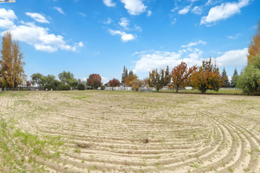 4719 Faith Home Rd, Ceres, CA 95307