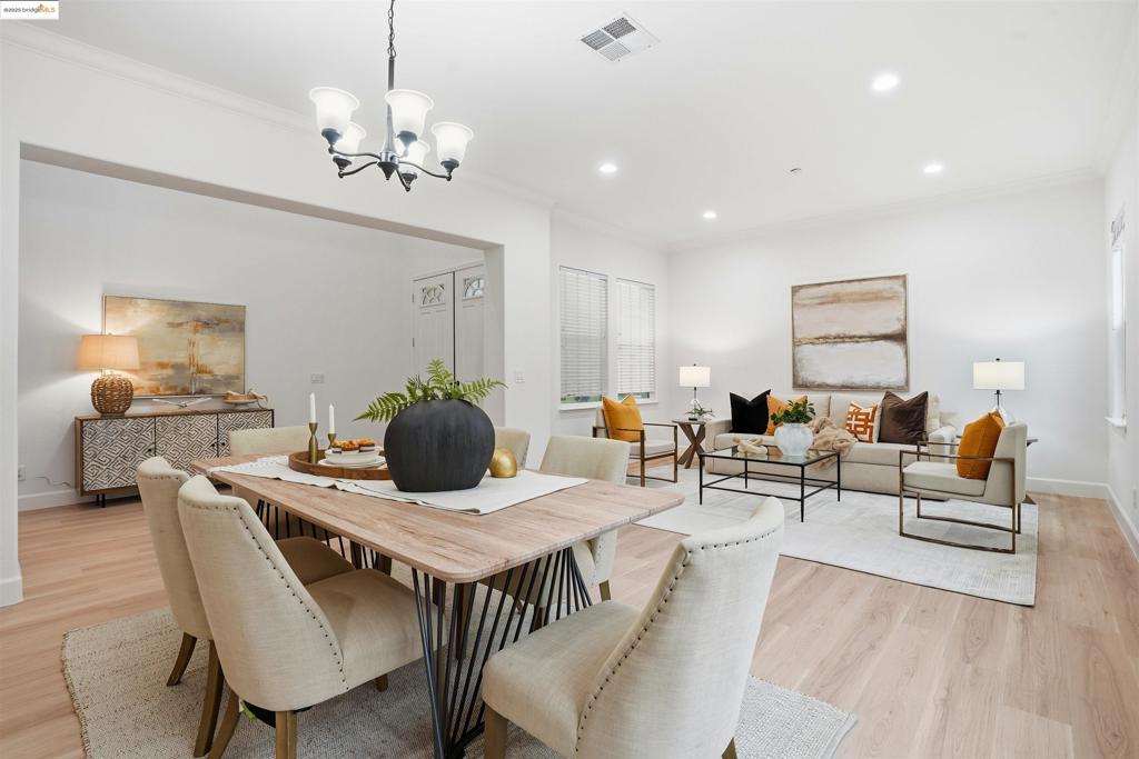 2910 Mesa Oak Ct, Brentwood (CC), CA 94513