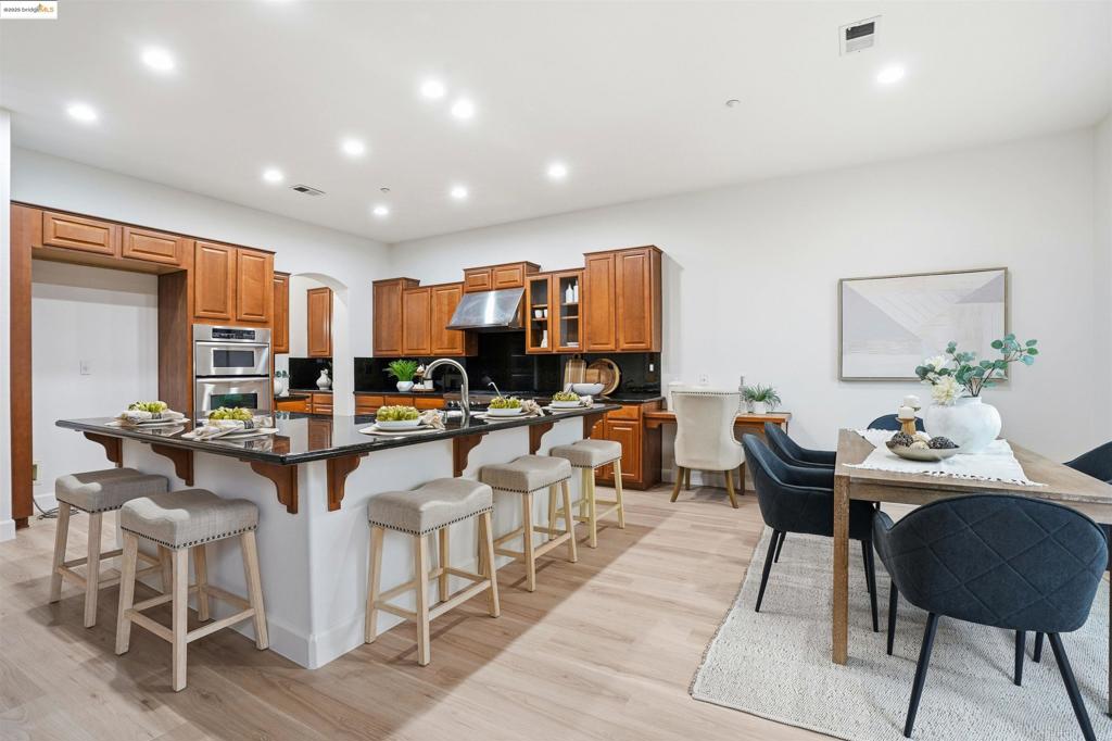 2910 Mesa Oak Ct, Brentwood (CC), CA 94513