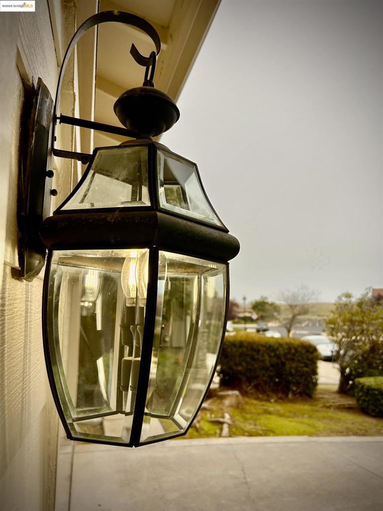 2910 Mesa Oak Ct, Brentwood (CC), CA 94513