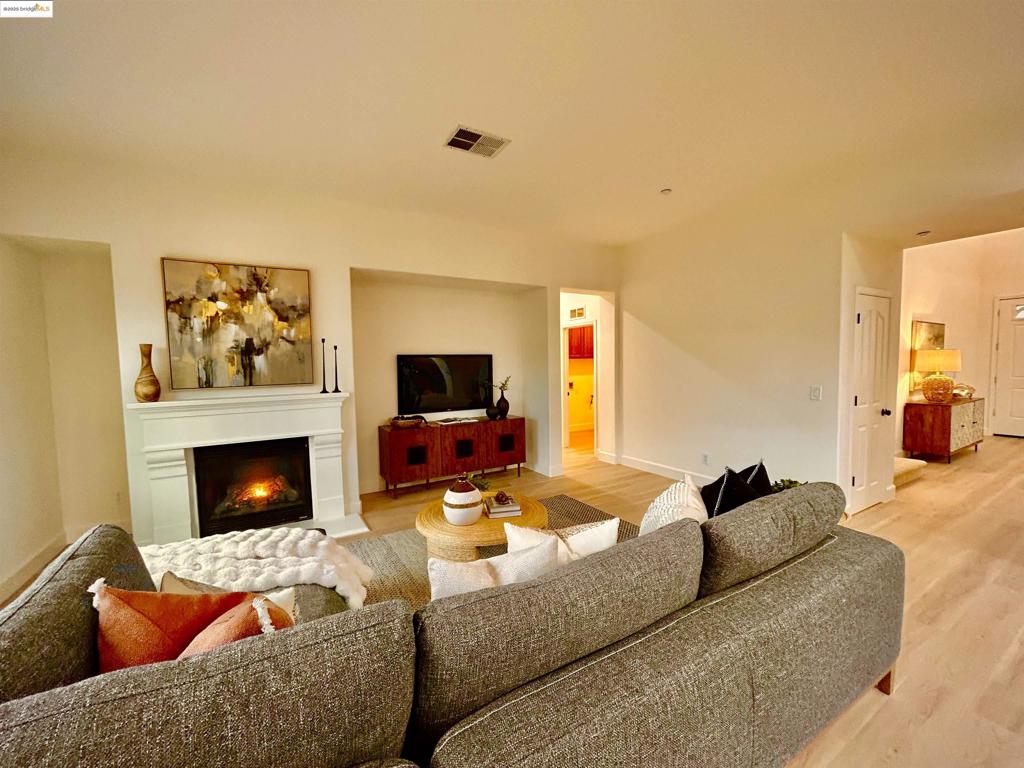 2910 Mesa Oak Ct, Brentwood (CC), CA 94513