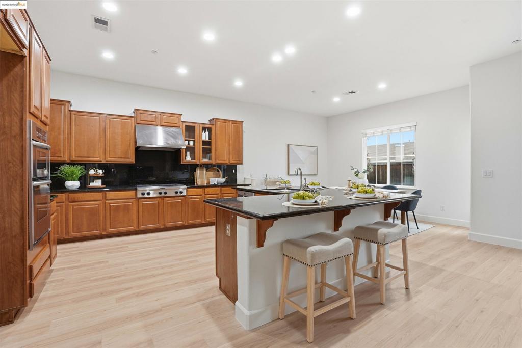 2910 Mesa Oak Ct, Brentwood (CC), CA 94513