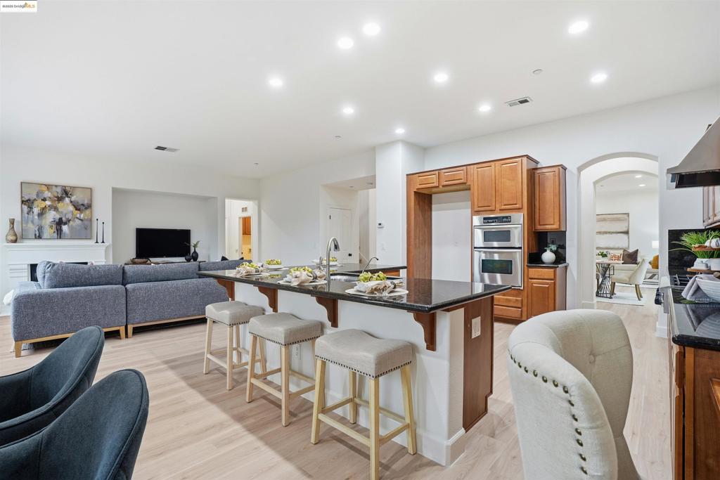 2910 Mesa Oak Ct, Brentwood (CC), CA 94513