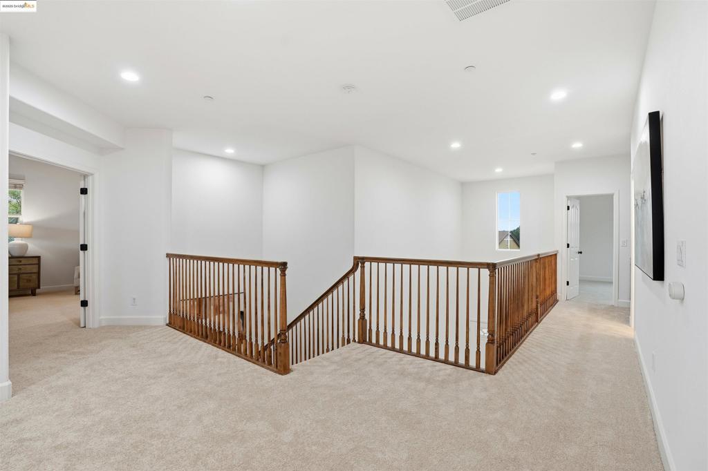 2910 Mesa Oak Ct, Brentwood (CC), CA 94513